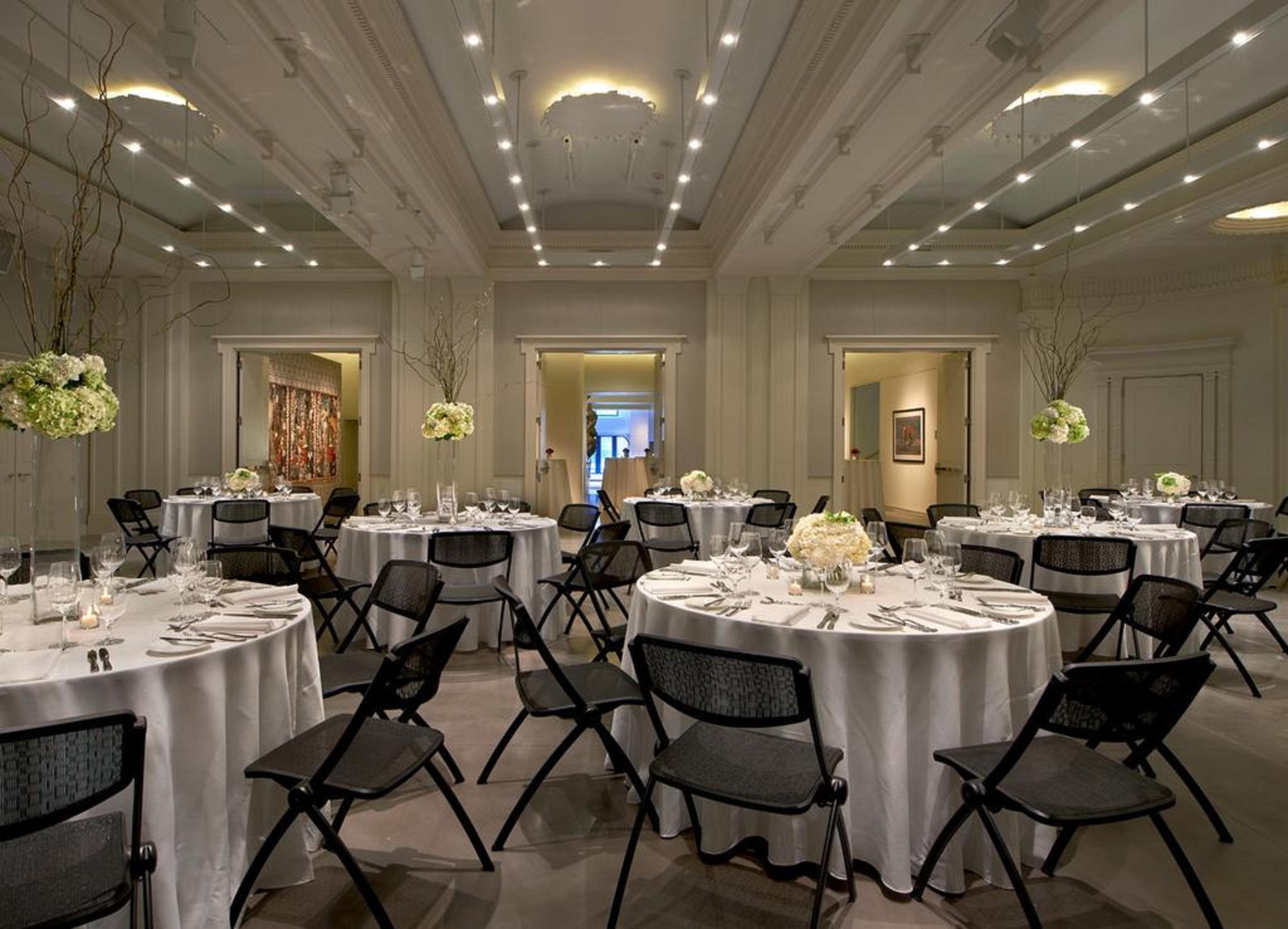 21C Museum Hotel Cincinnati Zewnętrze zdjęcie