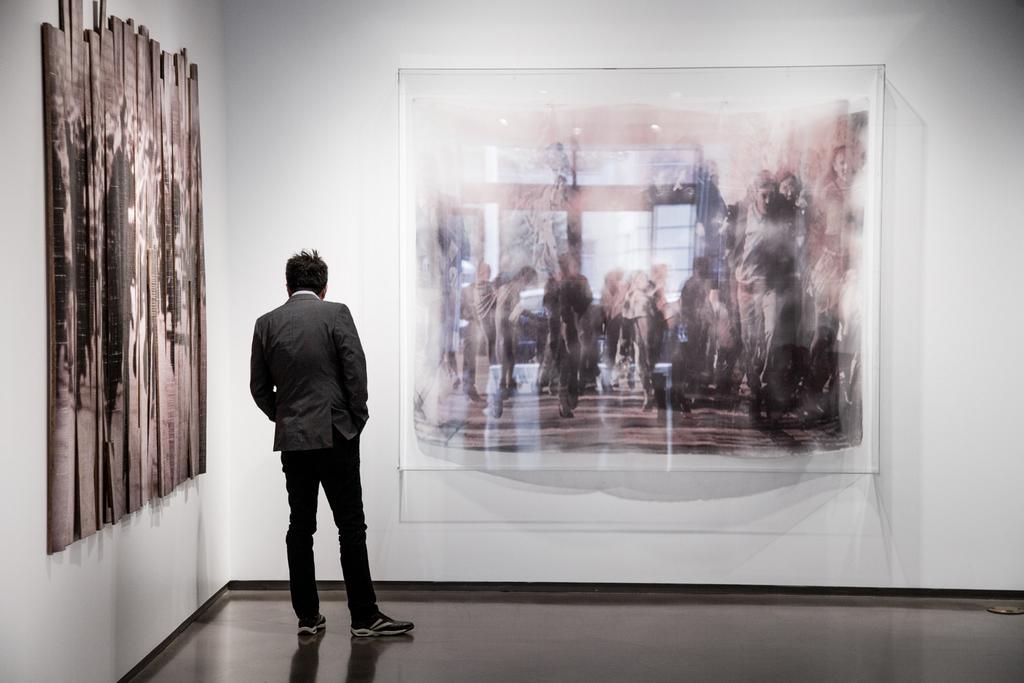 21C Museum Hotel Cincinnati Zewnętrze zdjęcie