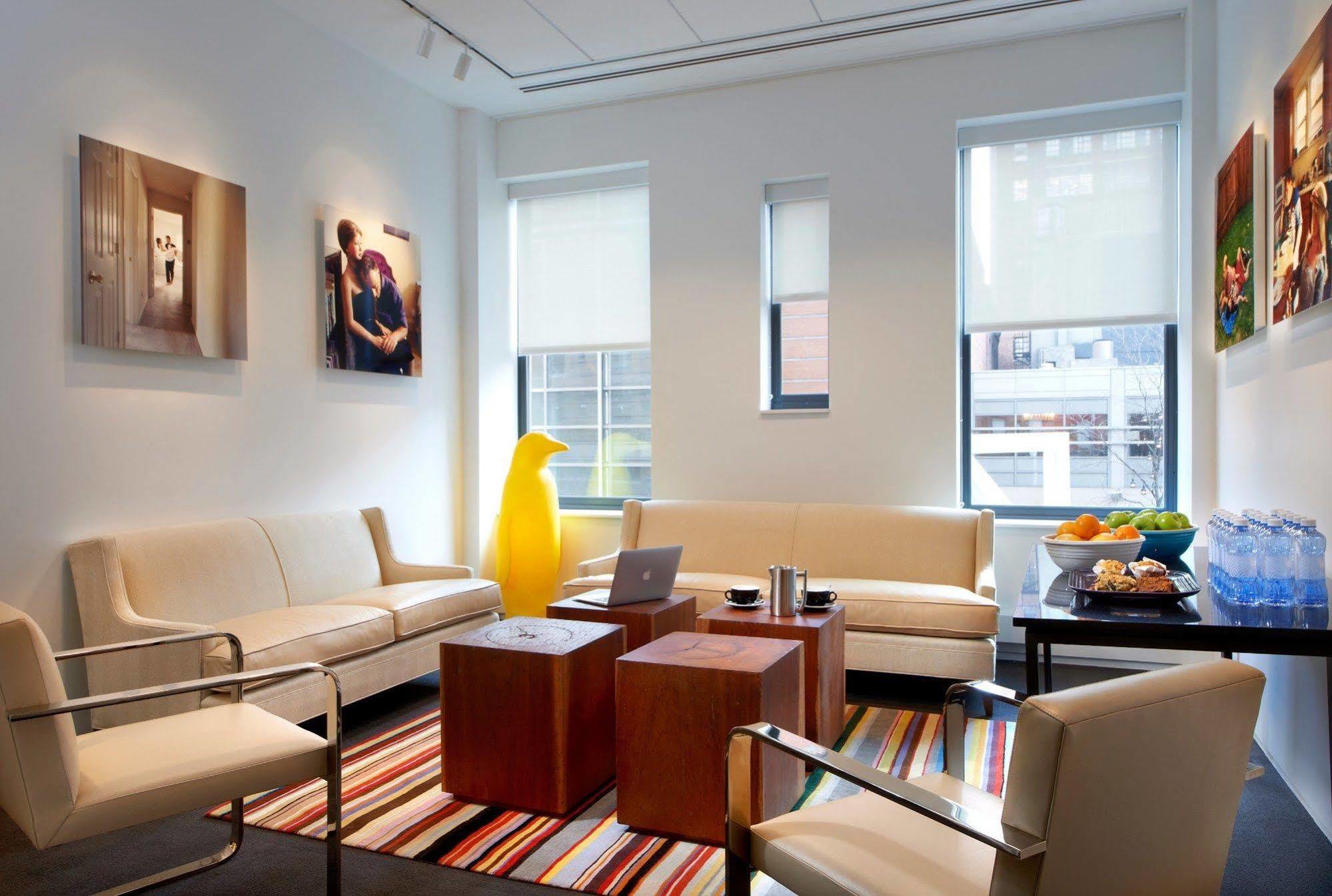 21C Museum Hotel Cincinnati Zewnętrze zdjęcie