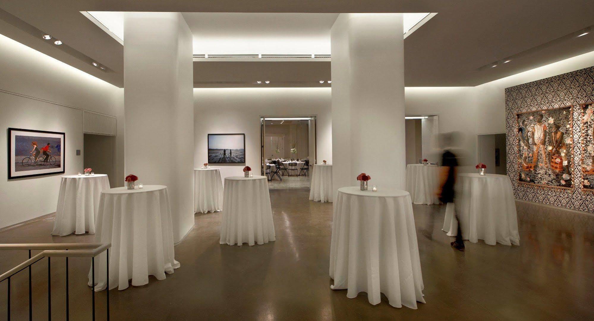 21C Museum Hotel Cincinnati Zewnętrze zdjęcie